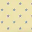 achamacchaのプロフィール画像