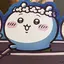 てんてんのプロフィール画像