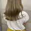 みのプロフィール画像