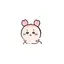 まよのプロフィール画像