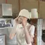 りさのプロフィール画像