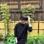 けーたのプロフィール画像