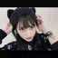 紗香のプロフィール画像