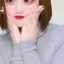 アのプロフィール画像