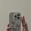 モのプロフィール画像
