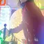 みゆのプロフィール画像