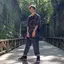 はるとのプロフィール画像