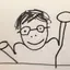 ちえのプロフィール画像