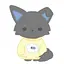れいのプロフィール画像