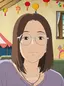 ちぃのプロフィール画像