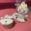 やまのプロフィール画像