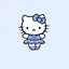 ^._.^のプロフィール画像