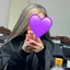 奈々のプロフィール画像