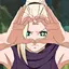 ゆのプロフィール画像