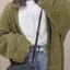 くるみのプロフィール画像