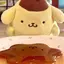 わーぷりんのプロフィール画像