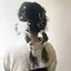 りんのプロフィール画像