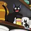 るかのプロフィール画像