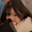 とみのプロフィール画像