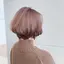 友佳のプロフィール画像