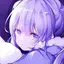 ユイのプロフィール画像