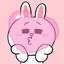 みのプロフィール画像