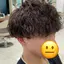 快のプロフィール画像