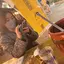 まなのプロフィール画像