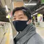 和史のプロフィール画像