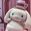 しぴのプロフィール画像
