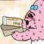 まるのプロフィール画像