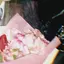ほりのプロフィール画像