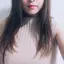 さとみんのプロフィール画像