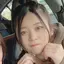なゆのプロフィール画像