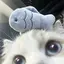 あのプロフィール画像