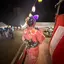 ひとみのプロフィール画像