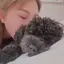 真維のプロフィール画像