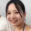 ゆめのプロフィール画像