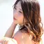 彩圭のプロフィール画像