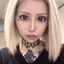 あーちんのプロフィール画像