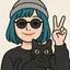まるねじのプロフィール画像