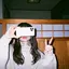 みゆうのプロフィール画像