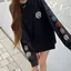 りなのプロフィール画像