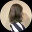 ゆいのプロフィール画像
