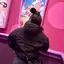 honoのプロフィール画像