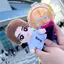 ちひろのプロフィール画像