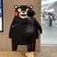 美波のプロフィール画像