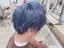 RYOGOのプロフィール画像