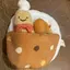 ますものプロフィール画像