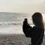 るのプロフィール画像